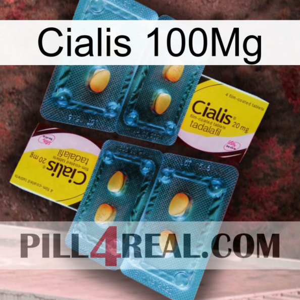 Cialis 100Mg cialis5.jpg